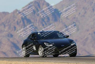 media/Dec-03-2023-Speed Ventures (Sun) [[63e011f1de]]/6-Yellow Group/Session 3 (Turn 9)/